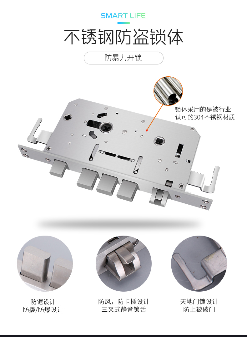 D9红古铜_10