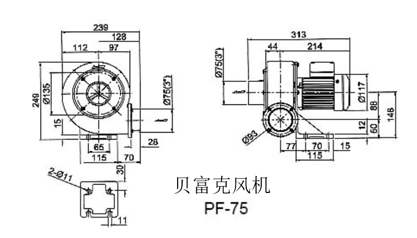 PF-75