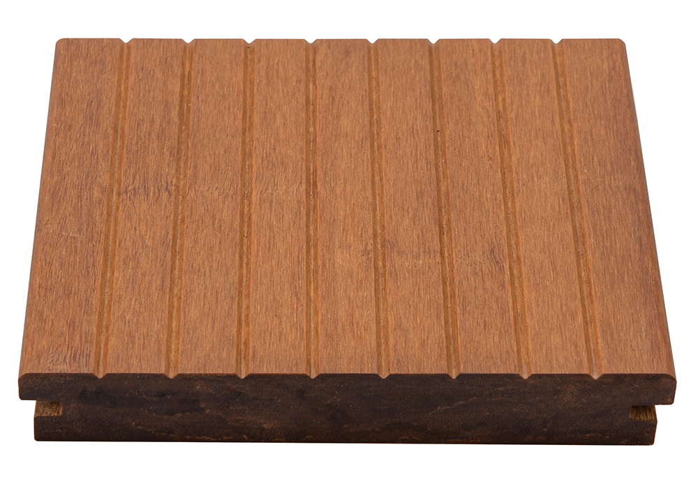 飞时——高性价比户外环保耐腐竹材 大庄户外竹材 户外重竹材 飞时