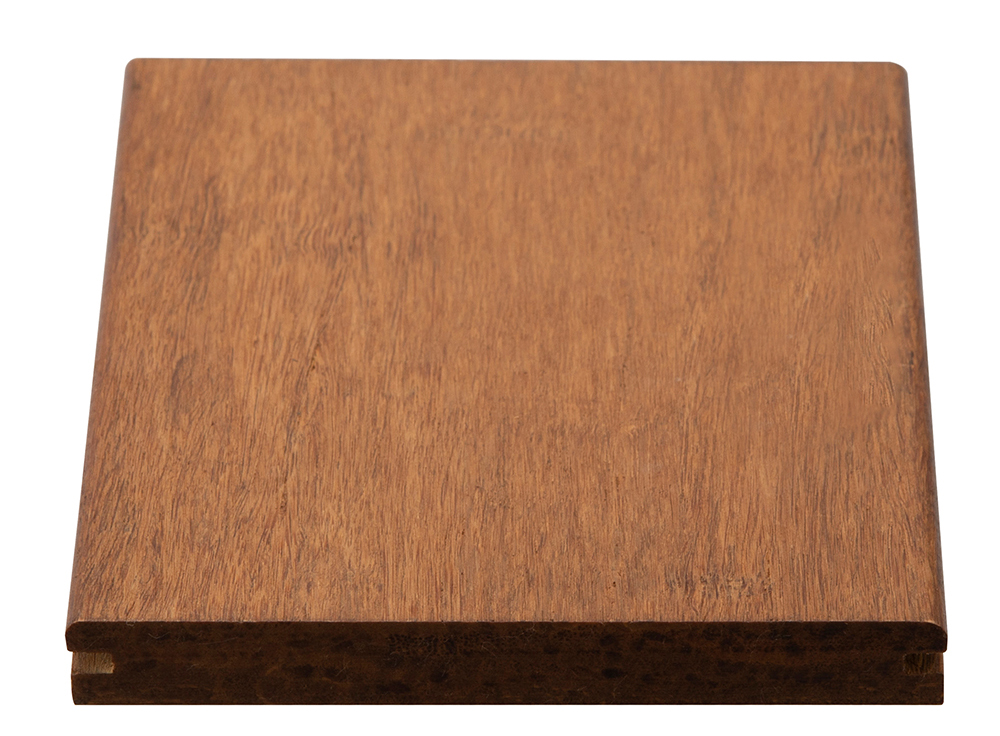 飞时——高性价比户外环保耐腐竹材 大庄户外竹材 户外重竹材 飞时