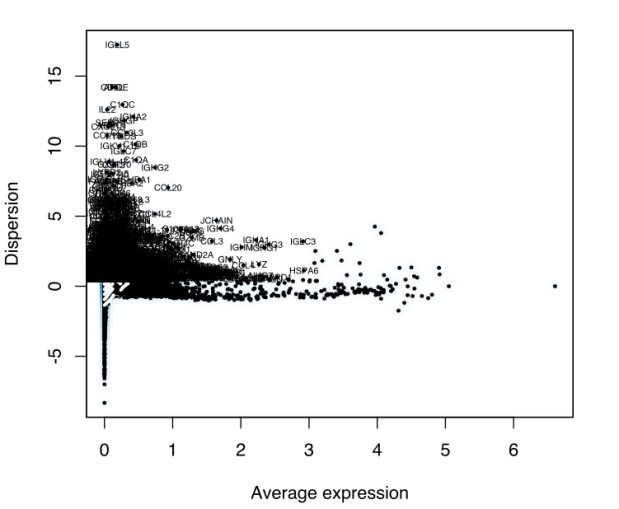 https://upload-images.jianshu.io/upload_images/14707653-3eb72570828f4ed1.png?imageMogr2/auto-orient/strip%7CimageView2/2/w/751