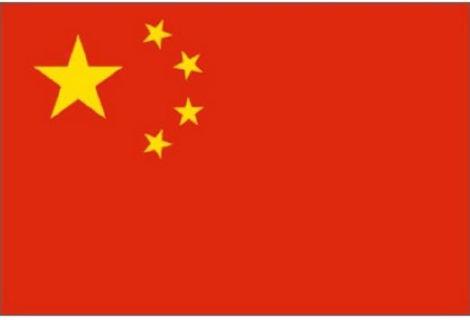 注册深圳公司