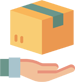 icon-js
