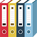 icon-js_18