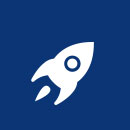 icon_kh_37