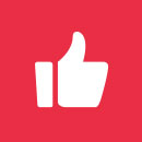 icon_kh_69