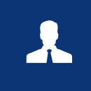 icon_kh_86