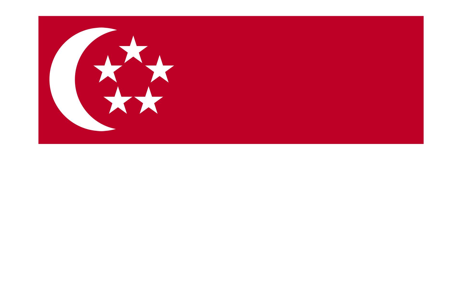 新加坡公司