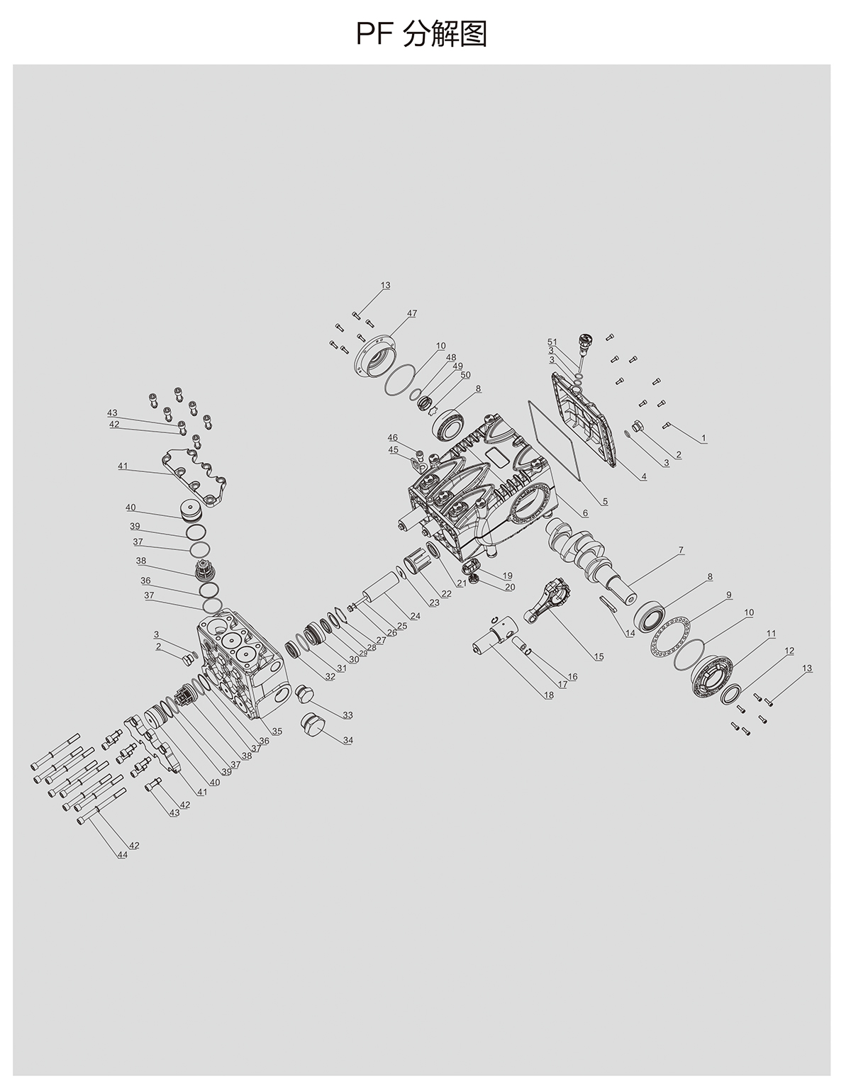 pf_05