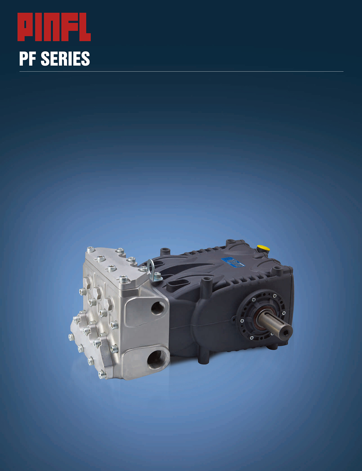 pf_01