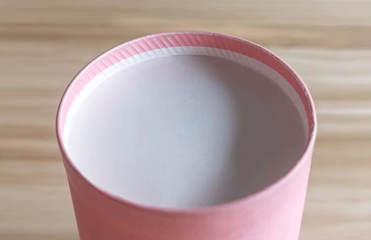 -3