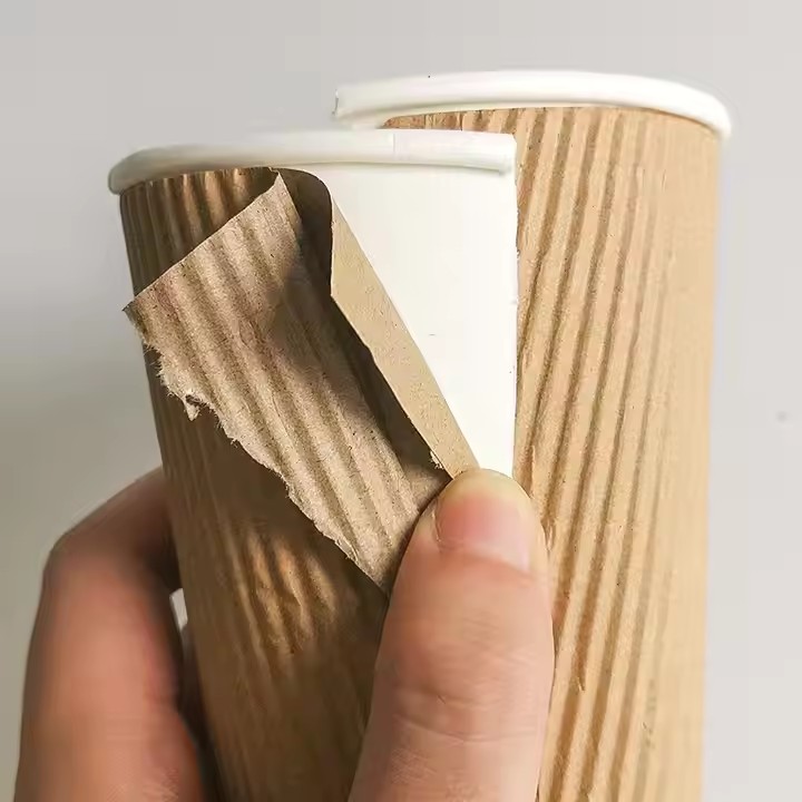 6.