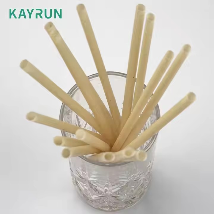 4-