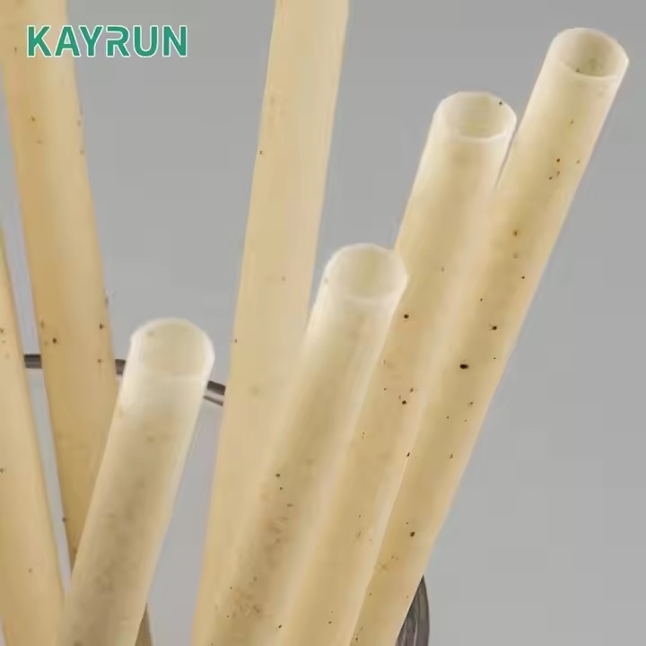 5-