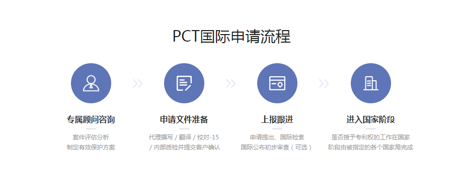 PCT国际-基本信息2
