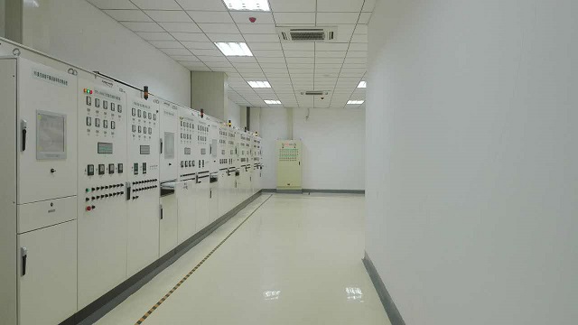 冻干设备控制系统-副本