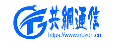 LOGO-副本