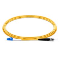 lcst-1-6