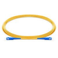 scsc-scsc单模单工光纤跳线-4