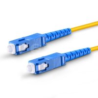 scsc-scsc单模单工光纤跳线-5