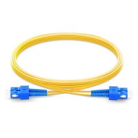 scsc2-光纤跳线SCSC单模双工-2