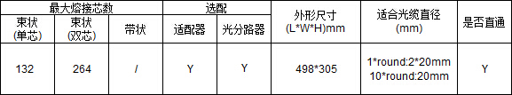 GJS-2004-a8ca076d-ffbf-4a19-8c01-1702ea2bf1ad