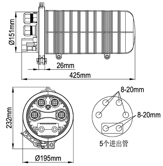 GJS-2012-2-2