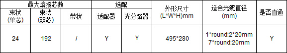 GJS-2013-2-1