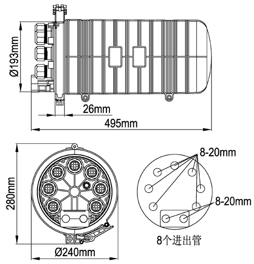 GJS-2013-2-2