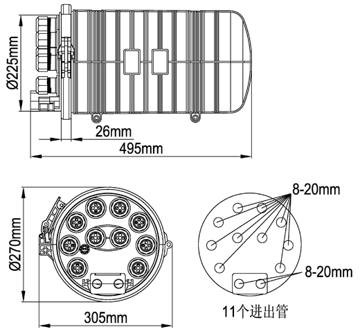 GJS-2014-2-2