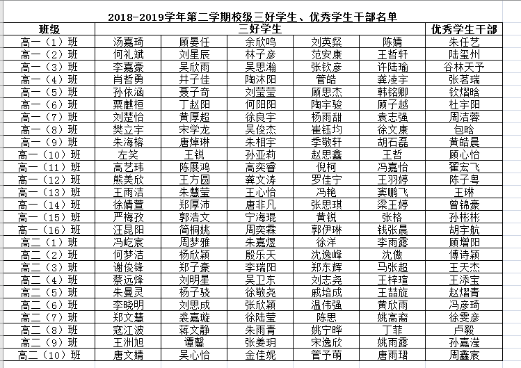 QQ图片20191117140217