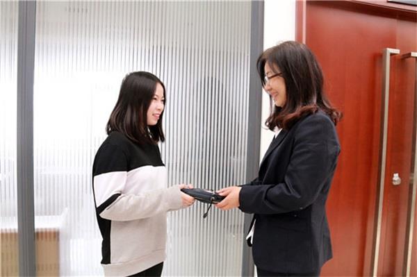http://s.yun12.cn/ksblzx/images/o42chh4m4zq20190630154335.jpg
