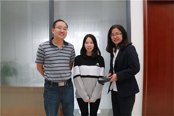 http://s.yun12.cn/ksblzx/images/3qrarx0fdty20190630154335.jpg