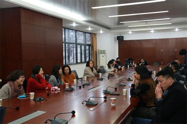 http://s.yun12.cn/ksblzx/images/05wtrlssbha20190630154227.jpg