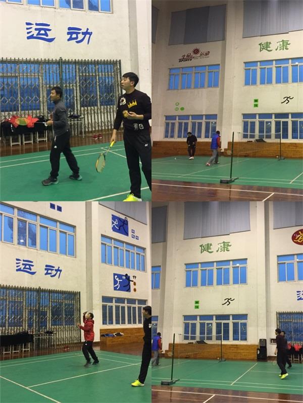 http://s.yun12.cn/ksblzx/images/ry4ohbptbrg20190630154227.jpg