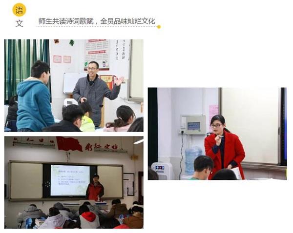http://s.yun12.cn/ksblzx/images/a4wsf4j1wa420190630161832.jpg