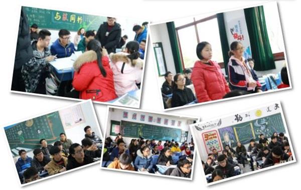 http://s.yun12.cn/ksblzx/images/db0l2eydmpw20190630161833.jpg