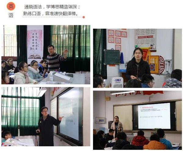 http://s.yun12.cn/ksblzx/images/tpcg5mfasj420190630161832.jpg