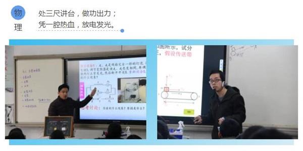 http://s.yun12.cn/ksblzx/images/l3utxg3pzz420190630161833.jpg