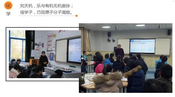 http://s.yun12.cn/ksblzx/images/2nfl4hivv3s20190630161833.jpg