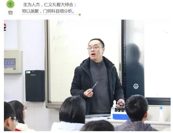 http://s.yun12.cn/ksblzx/images/y0njvyb51ex20190630161833.jpg