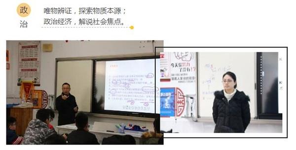 http://s.yun12.cn/ksblzx/images/napi1zdvar420190630161833.jpg