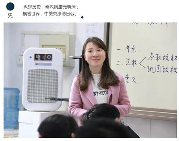 http://s.yun12.cn/ksblzx/images/rjovnymjtiw20190630161833.jpg