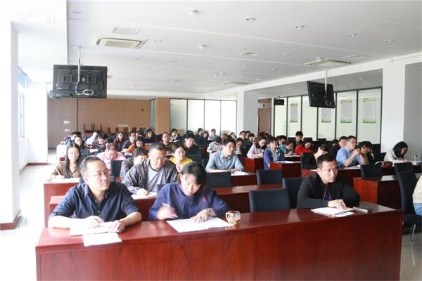 http://s.yun12.cn/ksblzx/images/wm5z0hkccw320190630161822.jpg