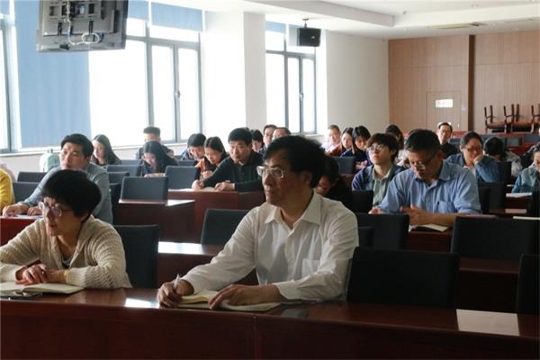 http://s.yun12.cn/ksblzx/images/bc54xnevvca20190630161823.jpg