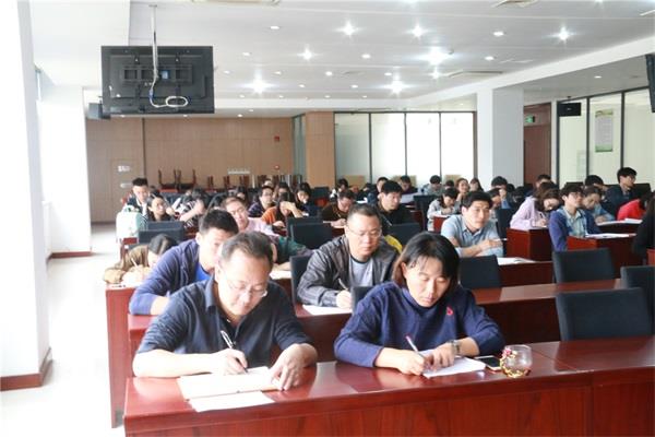 http://s.yun12.cn/ksblzx/images/3b134cjcuan20190630161823.jpg