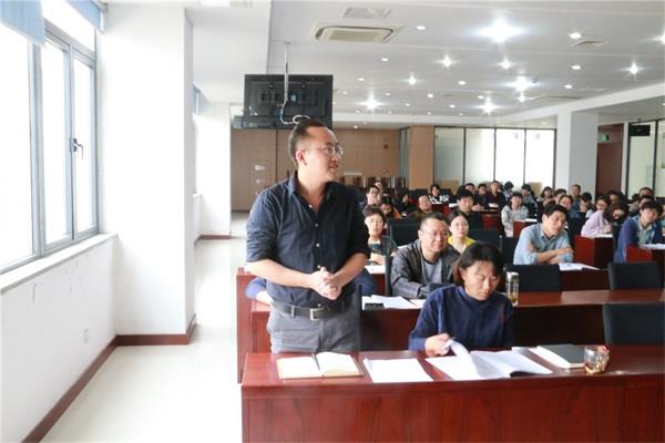 http://s.yun12.cn/ksblzx/images/0sh5oqqvoug20190630161823.jpg