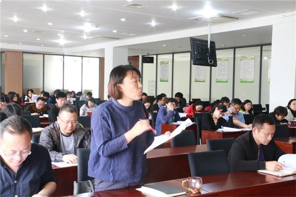 http://s.yun12.cn/ksblzx/images/giyzgzgwsxf20190630161823.jpg