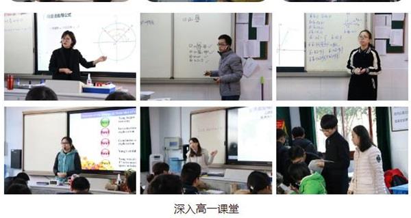 http://s.yun12.cn/ksblzx/images/m5zwuytgq5h20190630161829.jpg