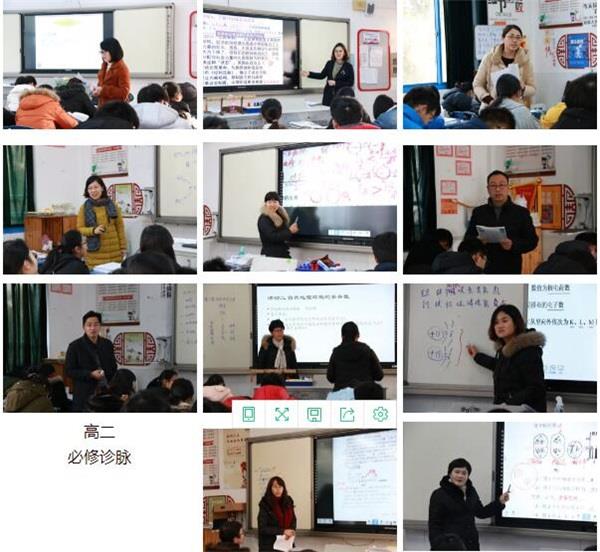 http://s.yun12.cn/ksblzx/images/23aqy4rzwwy20190630161829.jpg